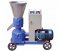 PMF8E10 Pellet Machine