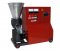 PMF6EC8 Wood Pellet Press Machine