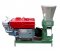 PMF9D22 Wood Pellet Making Machine