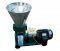 PMF6E6 Wood Pelletizer Machine