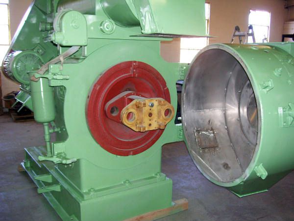 Is CPM Pellet Mill A Good Choice for Everyone?