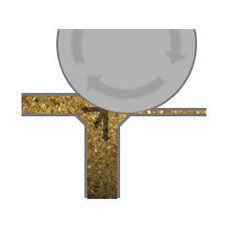 Make Wood Pellets Process3