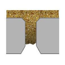 Make Wood Pellets Process4