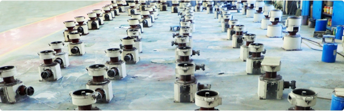 Pellet Mill Supplier Pellet Mill Supplier