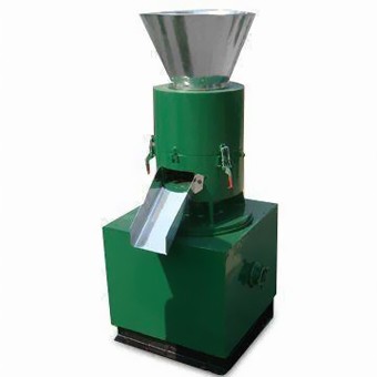 Pellet Mill for Tractor Pellet Mill for Tractor