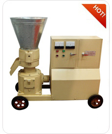 Small Pellet Maker 230C