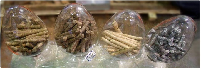 Use Pellet Mill Use Pellet Mill