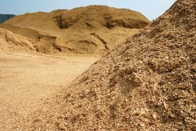 Pellet Press Plans-Dring Pellet Press Plans-Dring