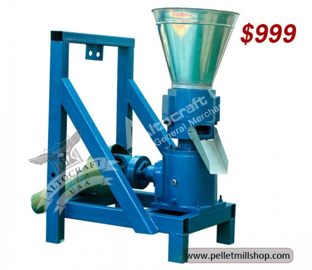 pto wood pellet mill pto wood pellet mill