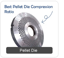 Best Pelletizer Machine for sale