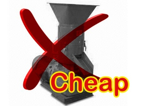 Cheap Biomass Pellet Maker Cheap Biomass Pellet Maker