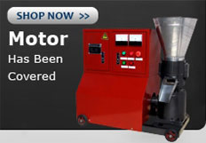 Granulation Machine Granulation Machine