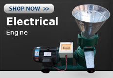 Granulation Machine Granulation Machine