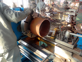 Pellet Machine Manufacturers