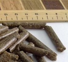 Pelletizer Machine Price Pelletizer Machine Price