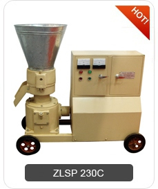 Sawdust Pellet Mill Sawdust Pellet Mill