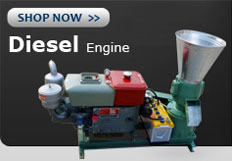 Wood Granulation Machine Wood Granulation Machine