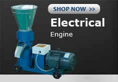 Pellet Extruder Machine Supplier