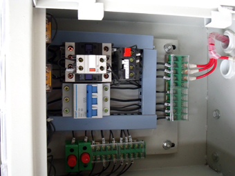 Pellet Machine for Home