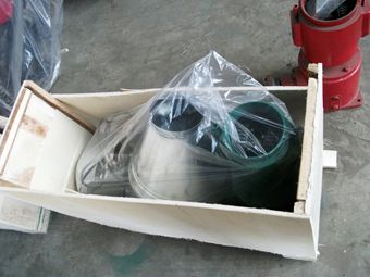 Biomass Pellet Making Machine