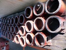 Biomass Pelletizer Manufacturer