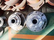 Biomass Pelletizer Manufacturer