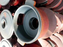 Biomass Pelletizer Manufacturer