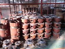 Biomass Pelletizer Manufacturer