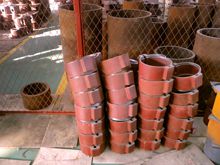 Biomass Pelletizer Manufacturer