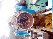 Biomass Pelletizer Manufacturer