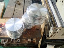 Biomass Pelletizer Manufacturer