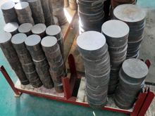 Biomass Pelletizer Manufacturer