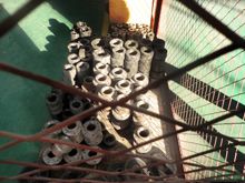 Biomass Pelletizer Manufacturer