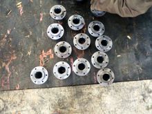 Biomass Pelletizer Manufacturer