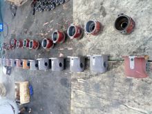 Biomass Pelletizer Manufacturer