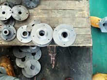 Biomass Pelletizer Manufacturer