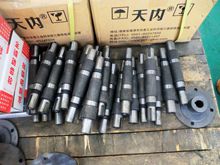 Biomass Pelletizer Manufacturer