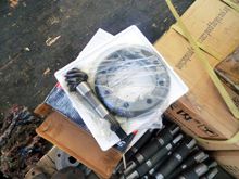 Biomass Pelletizer Manufacturer