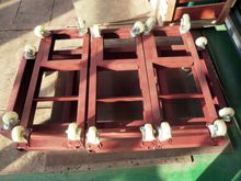 Biomass Pelletizer Manufacturer