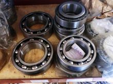 Biomass Pelletizer Supplier