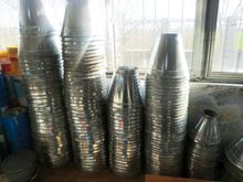 Biomass Pelletizer Supplier