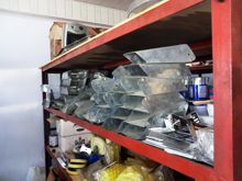 Biomass Pelletizer Supplier