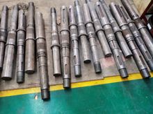 Biomass Pelletizer Supplier