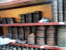 Biomass Pelletizer Supplier