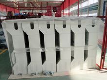 Biomass Pelletizer Supplier