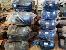 Biomass Pelletizer Supplier