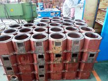 Biomass Pelletizer Supplier