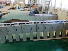 Biomass Pelletizer Supplier