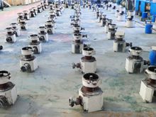 Biomass Pelletizer Supplier