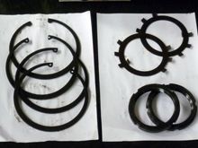 Biomass Pelletizer Supplier